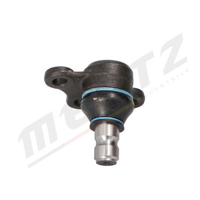 Ball Joint M-S2421