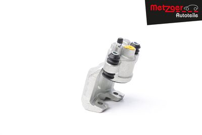 BREMSSATTEL METZGER AUTOTEILE 6260527 14