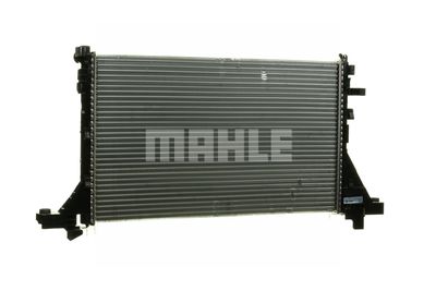 RADIATOR RACIRE MOTOR MAHLE CR866000P 28