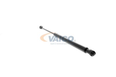 GASFEDER KOFFER-/LADERAUM VAICO V950122 45