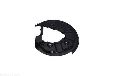 PROTECTIE STROPIRE DISC FRANA AUTOMEGA 274761110 2