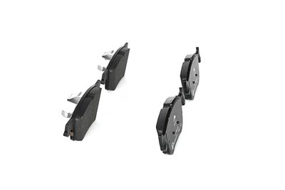 SET PLACUTE FRANA FRANA DISC ATE 13046073472 9