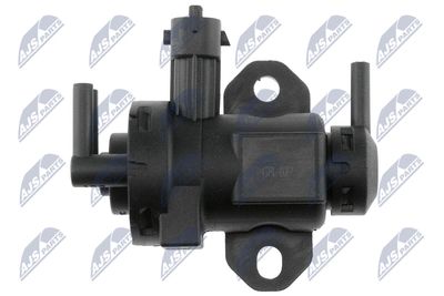 CONVERTOR DE PRESIUNE TURBOCOMPRESOR NTY EGRPL022 2