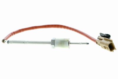 czujnik, temperatura spalin VEMO V46-72-0131