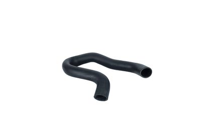 LADELUFTSCHLAUCH NRF 166301 8