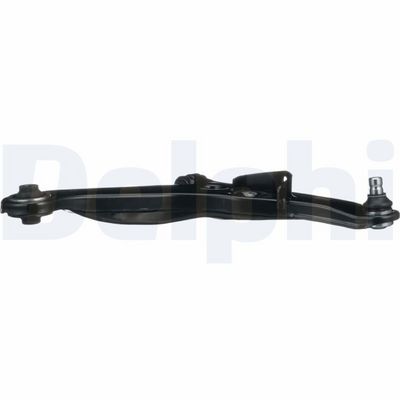 BRAT SUSPENSIE ROATA DELPHI TC3784 4