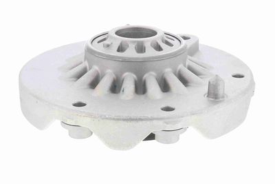 FEDERBEINSTüTZLAGER VAICO V203505 7