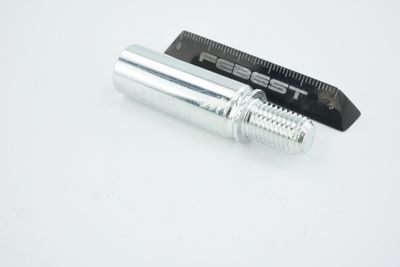 SURUB GHIDARE ETRIER FRANA FEBEST 0574MZ6F 32