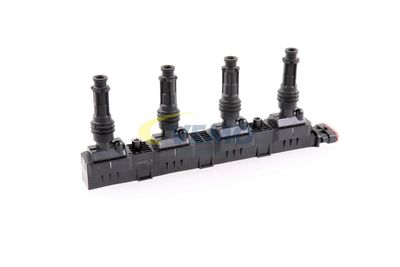 ZüNDSPULE VEMO V40700046 33