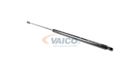 GASFEDER KOFFER-/LADERAUM VAICO V103072 42