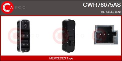 Náhled produktu