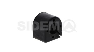 BUCSA BARA STABILIZATOARE SIDEM 823802 26
