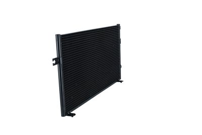 CONDENSATOR CLIMATIZARE NRF 350213 19