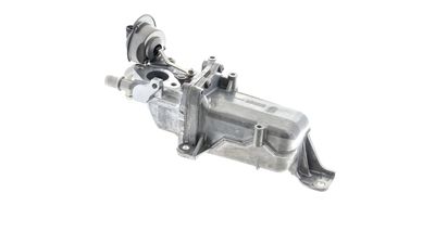 RADIATOR RECIRCULARE GAZE DE ESAPAMENT MAHLE CE36000P 21