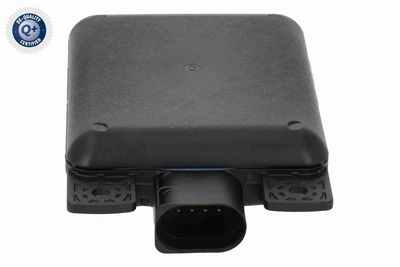 UNITATE CONTROL IDENTIFICARE A UNGHIULUI MORT VEMO V10670032 6