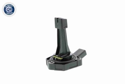 SENZOR NIVEL ULEI MOTOR VEMO V10721263 7