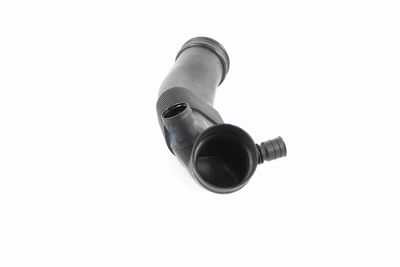 ANSAUGSCHLAUCH LUFTFILTER VAICO V106559 7