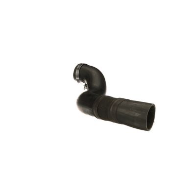 FURTUN EAR SUPRAALIMENTARE GATES 090906 6