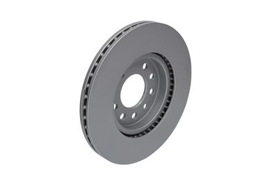BREMSSCHEIBE ATE 24012401331 11