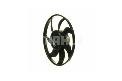 VENTILATOR RADIATOR MAHLE CFF120000P 17