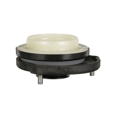 FEDERBEINSTüTZLAGER GATES SUS1690 17