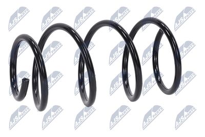 ARC SPIRAL NTY ASZBM020 23