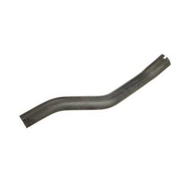 FURTUN îNCăLZIRE GATES 023868 35