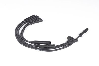 SET CABLAJ APRINDER BOSCH 0986356853 19