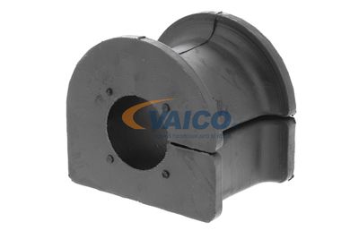 LAGERUNG STABILISATOR VAICO V250250 40