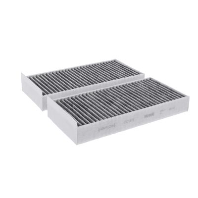 FILTRU AER HABITACLU CORTECO 80004825 62