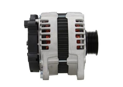 GENERATOR / ALTERNATOR BV PSH 205578180014 3
