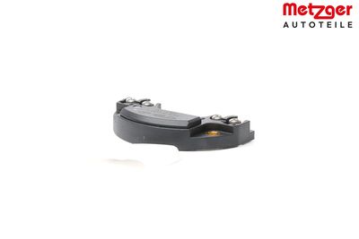 COMUTATOR APRINDERE METZGER AUTOTEILE 0882011 24