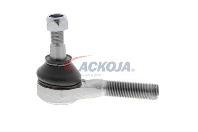 CAP DE BARA ACKOJA A371118 11