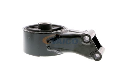 LAGERUNG MOTOR VAICO V401379 13
