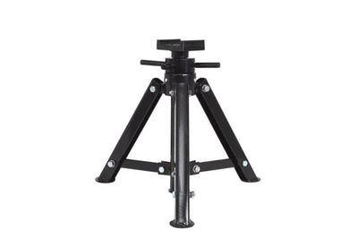 360 Grad Ansicht 31