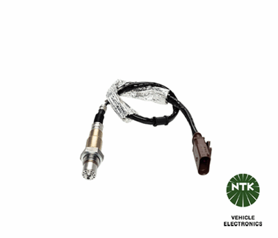 SONDA LAMBDA NTK 95632 1
