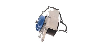 POMPă DE APă RăCIRE MOTOR SKF VKPC81802 12