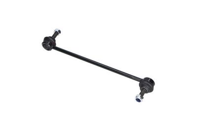 BRAT/BIELETA SUSPENSIE STABILIZATOR Kavo Parts SLS10114 18