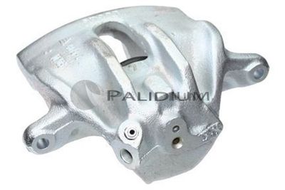 ASHUKI by Palidium PAL4-2006 Тормозной суппорт  для FIAT COUPE (Фиат Коупе)