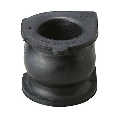 Soporte, estabilizador