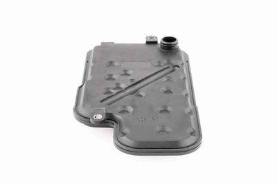 HYDRAULIKFILTER AUTOMATIKGETRIEBE VAICO V370249 4