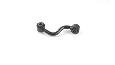 BRAT/BIELETA SUSPENSIE STABILIZATOR SKF VKDS942007 1