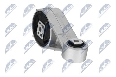 SUPORT MOTOR NTY ZPSFR003 30