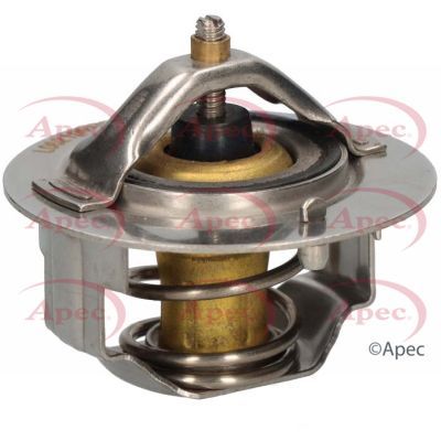 Thermostat, coolant APEC ATH1259