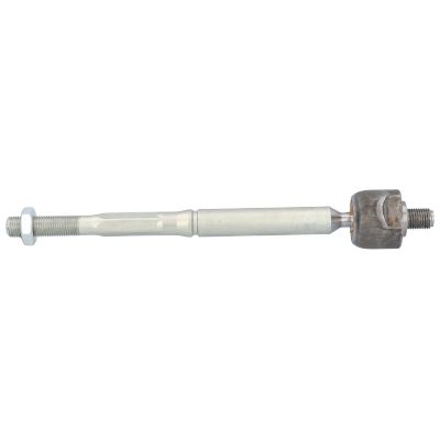 BIRTH AX7121 Наконечник рулевой тяги  для HONDA JAZZ IV (GK_) 1.3