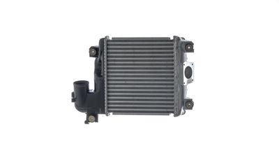 INTERCOOLER COMPRESOR MAHLE CI608000S 11