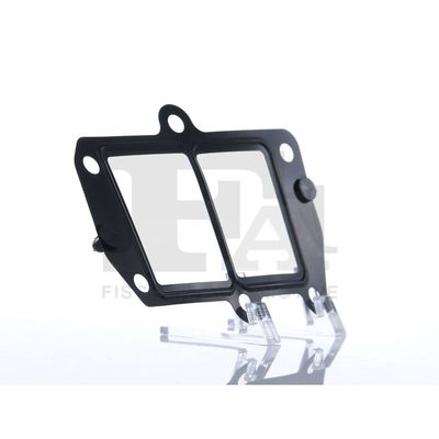 GARNITURA VENTIL AGR FA1 EG1400924 32