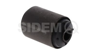 BUCSA ARC FOI SIDEM 801705 27