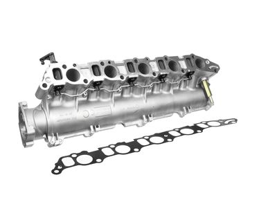 MODUL CONDUCTA ADMISIE ET ENGINETEAM ED0049 27