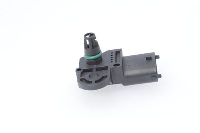 Sensor, insugstryck BOSCH 0 261 230 118